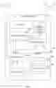 Fig. 03 - Image cleanup on a mobile device