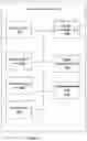 Fig. 04 - Image cleanup on a mobile device