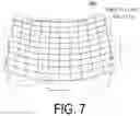 Fig. 07 - Optical module and virtual image display device