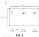 Fig. 09 - Optical module and virtual image display device