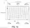 Fig. 10 - Optical module and virtual image display device