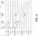 Fig. 15 - Optical module and virtual image display device