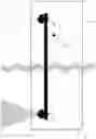Fig. 01 - Apparatus, System And Methods For Air-Water Interface Imaging Distortion Correction