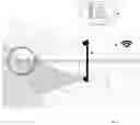 Fig. 02 - Apparatus, System And Methods For Air-Water Interface Imaging Distortion Correction
