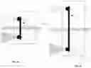 Fig. 03 - Apparatus, System And Methods For Air-Water Interface Imaging Distortion Correction