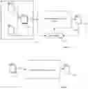 Fig. 06 - Apparatus, System And Methods For Air-Water Interface Imaging Distortion Correction