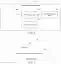 Fig. 07 - Image processing method and apparatus, electronic device, and storage medium