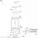 Fig. 01 - Method and apparatus for inspecting pattern collapse defects