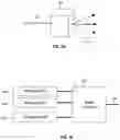 Fig. 05 - Method and apparatus for inspecting pattern collapse defects