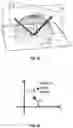 Fig. 06 - Method and apparatus for inspecting pattern collapse defects