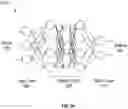 Fig. 13 - Method and apparatus for inspecting pattern collapse defects