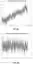 Fig. 26 - Method and apparatus for inspecting pattern collapse defects