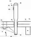 Fig. 01 - Method of inspecting a fastener, and a system and apparatus for inspecting a fastener