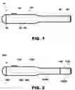 Fig. 02 - Method of inspecting a fastener, and a system and apparatus for inspecting a fastener