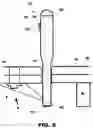 Fig. 05 - Method of inspecting a fastener, and a system and apparatus for inspecting a fastener
