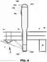Fig. 06 - Method of inspecting a fastener, and a system and apparatus for inspecting a fastener