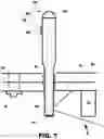 Fig. 07 - Method of inspecting a fastener, and a system and apparatus for inspecting a fastener