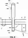 Fig. 08 - Method of inspecting a fastener, and a system and apparatus for inspecting a fastener