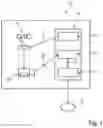 Fig. 02 - Inspection device and method for checking an object produced by sintering for defects