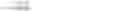 Fig. 02 - Ensemble machine learning model architecture for lesion detection