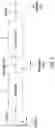 Fig. 09 - Unsupervised representation learning and active learning to improve data efficiency