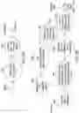 Fig. 10 - Unsupervised representation learning and active learning to improve data efficiency