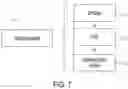 Fig. 12 - Unsupervised representation learning and active learning to improve data efficiency
