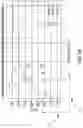 Fig. 14 - Unsupervised representation learning and active learning to improve data efficiency