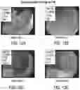 Fig. 18 - Unsupervised representation learning and active learning to improve data efficiency