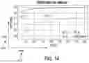 Fig. 20 - Unsupervised representation learning and active learning to improve data efficiency