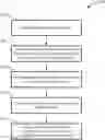 Fig. 01 - SYSTEMS AND METHODS FOR CALCIUM-FREE COMPUTED TOMOGRAPHY ANGIOGRAPHY