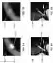 Fig. 02 - SYSTEMS AND METHODS FOR CALCIUM-FREE COMPUTED TOMOGRAPHY ANGIOGRAPHY