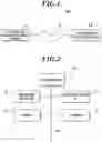 Fig. 02 - Method, device, and program for obtaining information from tissue sections for pathological diagnosis support