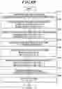 Fig. 07 - Method, device, and program for obtaining information from tissue sections for pathological diagnosis support