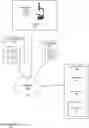 Fig. 01 - Systems and Methods for Digital Pathology