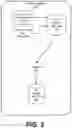 Fig. 04 - Systems and Methods for Digital Pathology