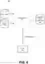 Fig. 07 - Systems and Methods for Digital Pathology