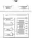Fig. 02 - Medical information processing apparatus, medical information processing method, and storage medium