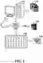 Fig. 02 - METHOD AND COMPUTER PROGRAM PRODUCT AND APPARATUS FOR REMOTELY DIAGNOSING TONGUES BASED ON DEEP LEARNING
