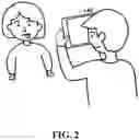 Fig. 03 - METHOD AND COMPUTER PROGRAM PRODUCT AND APPARATUS FOR REMOTELY DIAGNOSING TONGUES BASED ON DEEP LEARNING