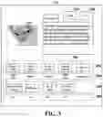 Fig. 04 - METHOD AND COMPUTER PROGRAM PRODUCT AND APPARATUS FOR REMOTELY DIAGNOSING TONGUES BASED ON DEEP LEARNING