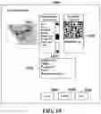 Fig. 11 - METHOD AND COMPUTER PROGRAM PRODUCT AND APPARATUS FOR REMOTELY DIAGNOSING TONGUES BASED ON DEEP LEARNING