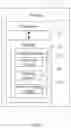 Fig. 02 - System and method to detect abnormality of subjects directly from MRI k-space data