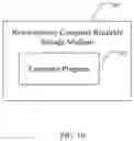 Fig. 11 - System and method to detect abnormality of subjects directly from MRI k-space data