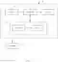 Fig. 08 - System and Method for Tissue Classification Using Quantitative Image Analysis of Serial Scans
