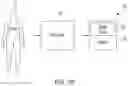 Fig. 03 - System and methods for segmentation and assembly of cardiac MRI images