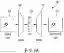 Fig. 10 - System and methods for segmentation and assembly of cardiac MRI images