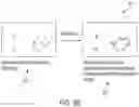 Fig. 15 - System and methods for segmentation and assembly of cardiac MRI images