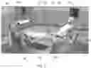 Fig. 03 - Auto segmentation using 2-D images taken during 3-D imaging spin