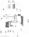 Fig. 04 - Auto segmentation using 2-D images taken during 3-D imaging spin
